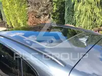 2018 Audi SQ5