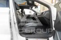 2018 Audi SQ5