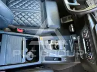 2018 Audi SQ5