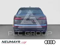 2018 Audi SQ5