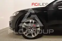 2018 Audi SQ5
