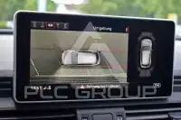 2018 Audi SQ5