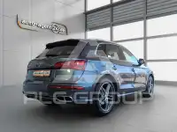 2018 Audi SQ5