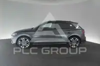 2018 Audi SQ5