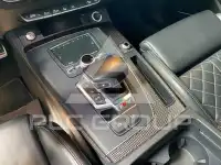 2018 Audi SQ5