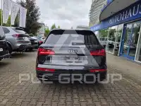 2018 Audi SQ5