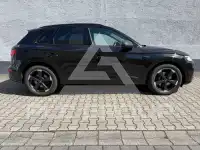2018 Audi SQ5