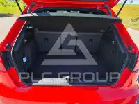 2018 Audi RS3