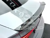 2018 Audi RS3