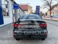 2018 Audi RS3