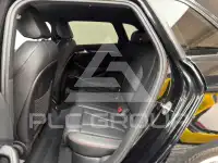2018 Audi RS3