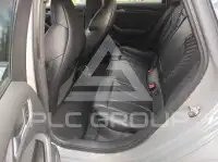 2018 Audi RS3