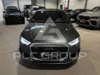 2018 Audi RS3
