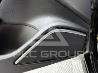 2018 Audi RS3