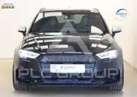 2018 Audi RS3