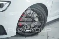 2018 Audi RS3