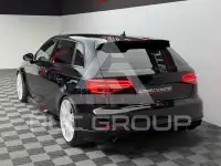 2018 Audi RS3