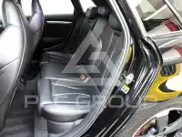 2018 Audi RS3