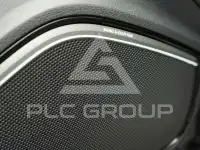 2018 Audi RS3