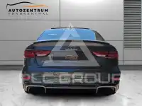 2018 Audi RS3