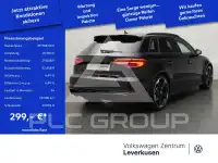 2018 Audi RS3