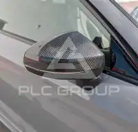 2018 Audi RS3