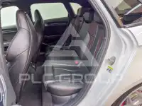 2018 Audi RS3
