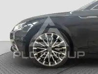 2018 Audi A5