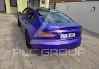 2018 Audi A5