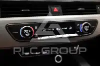2018 Audi A5