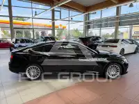 2018 Audi A5