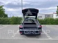 2018 Audi A5