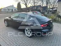 2018 Audi A5