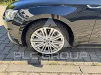 2018 Audi A5