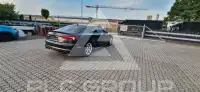 2018 Audi A5