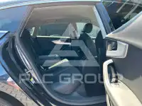 2018 Audi A5