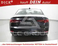 2018 Audi A5