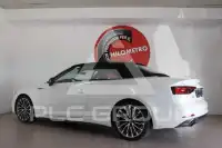 2018 Audi A5