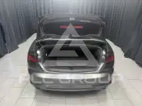 2018 Audi A5