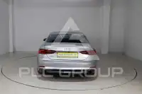 2018 Audi A5