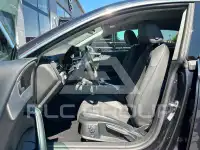 2018 Audi A5