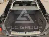 2018 Audi A5
