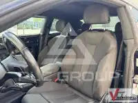2018 Audi A5