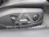 2018 Audi A5