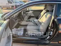 2018 Audi A5