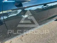 2018 Audi A5