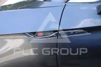 2018 Audi A5