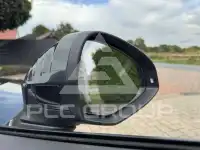 2018 Audi A5