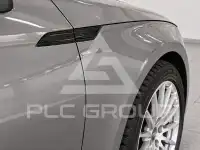 2018 Audi A5