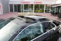 2018 Audi A5